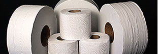 servilletasypapel 9